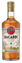 Picture of ROM ANEJO CUATRO 40% 70CL